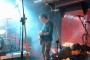 Thumbs/tn_ROV3D voor Kebebush 005.jpg